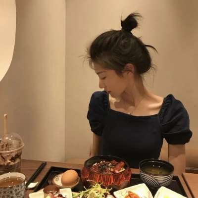 兽设零基础绘画教程FurryQQ群